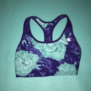 Champion Sports Bra